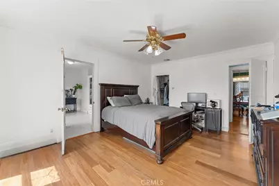 2950 N Golden Avenue, San Bernardino, CA 92404 - Photo 15