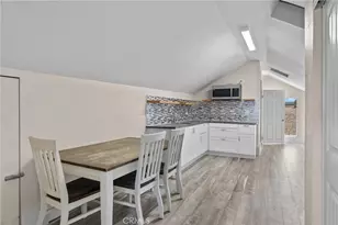 2950 N Golden Ave, San Bernardino, CA 92404 - Photo 29