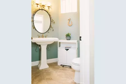 1093 S Sundance, Anaheim, CA 92808 - Photo 21