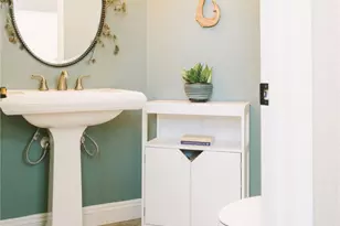 1093 S Sundance, Anaheim, CA 92808 - Photo 21