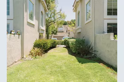 1093 S Sundance, Anaheim, CA 92808 - Photo 39