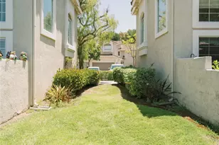 1093 S Sundance, Anaheim, CA 92808 - Photo 39