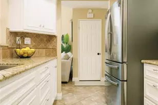 1093 S Sundance, Anaheim, CA 92808 - Photo 15