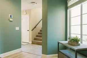 1093 S Sundance, Anaheim, CA 92808 - Photo 17