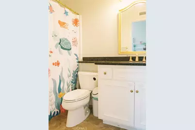 1093 S Sundance, Anaheim, CA 92808 - Photo 35