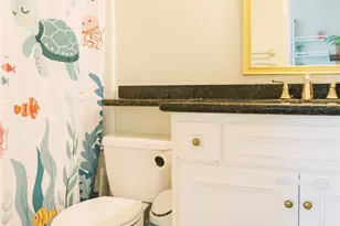 1093 S Sundance, Anaheim, CA 92808 - Photo 35