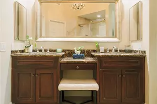 1093 S Sundance, Anaheim, CA 92808 - Photo 25