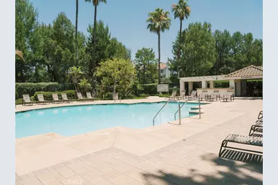1093 S Sundance, Anaheim, CA 92808 - Photo 41