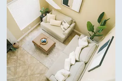 1093 S Sundance, Anaheim, CA 92808 - Photo 37
