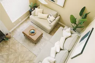 1093 S Sundance, Anaheim, CA 92808 - Photo 37