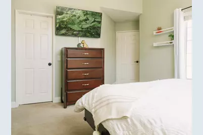 1093 S Sundance, Anaheim, CA 92808 - Photo 33