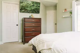 1093 S Sundance, Anaheim, CA 92808 - Photo 33