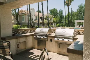 1093 S Sundance, Anaheim, CA 92808 - Photo 43