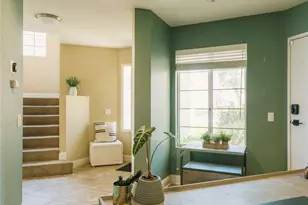 1093 S Sundance, Anaheim, CA 92808 - Photo 19