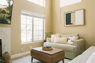 1093 S Sundance, Anaheim, CA 92808 - Photo 7