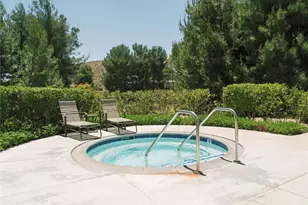 1093 S Sundance, Anaheim, CA 92808 - Photo 45