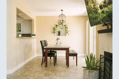 1093 S Sundance, Anaheim, CA 92808 - Photo 9