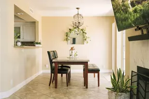 1093 S Sundance, Anaheim, CA 92808 - Photo 9