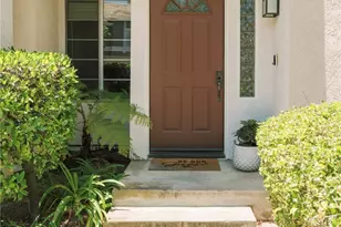 1093 S Sundance, Anaheim, CA 92808 - Photo 3