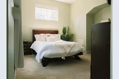 1093 S Sundance, Anaheim, CA 92808 - Photo 29