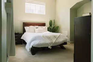 1093 S Sundance, Anaheim, CA 92808 - Photo 29