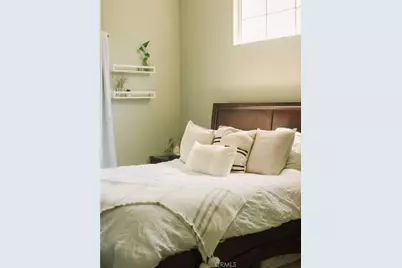 1093 S Sundance, Anaheim, CA 92808 - Photo 31