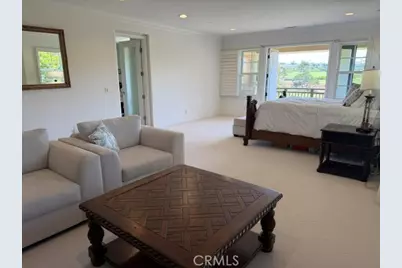 36 Via Corsica, Dana Point, CA 92629 - Photo 45