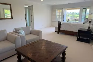 36 Via Corsica, Dana Point, CA 92629 - Photo 45