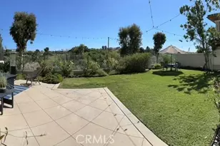 36 Via Corsica, Dana Point, CA 92629 - Photo 43
