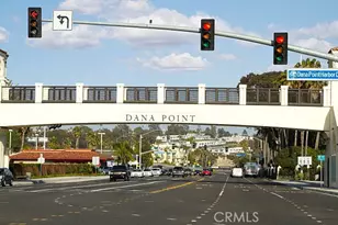 36 Via Corsica, Dana Point, CA 92629 - Photo 71