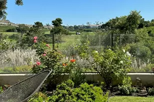 36 Via Corsica, Dana Point, CA 92629 - Photo 47