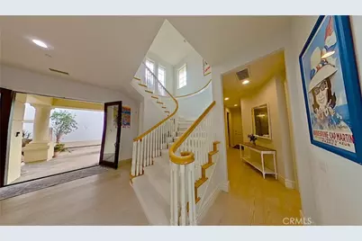 36 Via Corsica, Dana Point, CA 92629 - Photo 11