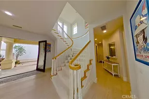 36 Via Corsica, Dana Point, CA 92629 - Photo 11