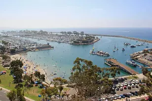 36 Via Corsica, Dana Point, CA 92629 - Photo 63