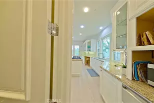 36 Via Corsica, Dana Point, CA 92629 - Photo 75