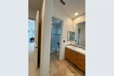 36 Via Corsica, Dana Point, CA 92629 - Photo 41