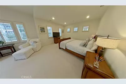 36 Via Corsica, Dana Point, CA 92629 - Photo 53