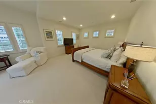 36 Via Corsica, Dana Point, CA 92629 - Photo 53
