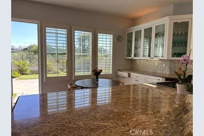 36 Via Corsica, Dana Point, CA 92629 - Photo 27