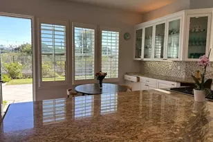 36 Via Corsica, Dana Point, CA 92629 - Photo 27