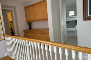 36 Via Corsica, Dana Point, CA 92629 - Photo 21