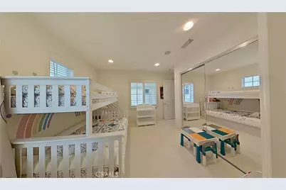 36 Via Corsica, Dana Point, CA 92629 - Photo 59