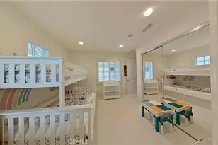 36 Via Corsica, Dana Point, CA 92629 - Photo 59
