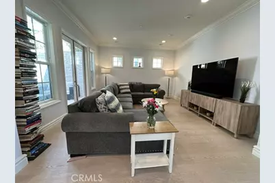36 Via Corsica, Dana Point, CA 92629 - Photo 11