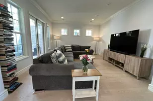 36 Via Corsica, Dana Point, CA 92629 - Photo 11
