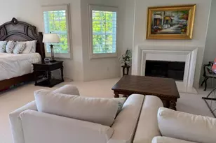 36 Via Corsica, Dana Point, CA 92629 - Photo 27