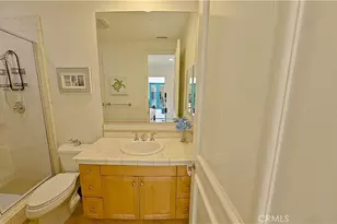 36 Via Corsica, Dana Point, CA 92629 - Photo 33