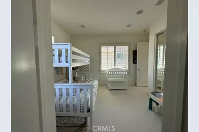 36 Via Corsica, Dana Point, CA 92629 - Photo 33