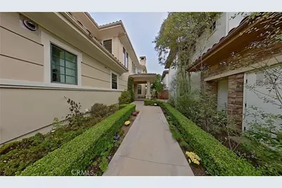 36 Via Corsica, Dana Point, CA 92629 - Photo 7