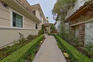 36 Via Corsica, Dana Point, CA 92629 - Photo 7